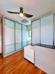 The Esta (D15), Condominium #577801181